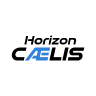 @horizon-caelis