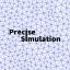 @precise-simulation