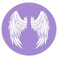 @betterangels