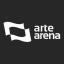 @Arte-Arena