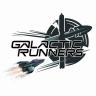 @galacticRunners