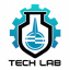 @Dev-Tech-Labs