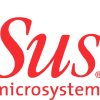 @susmicrosystems