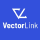 @vectorlink-ai