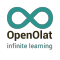 @OpenOLAT