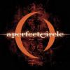 @aperfectcircle1