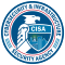 CISA