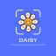 @Daisy-Team