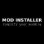 @mod-installer