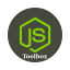 @NodeToolbox