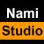 @NamiStudio