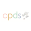 @opds-community