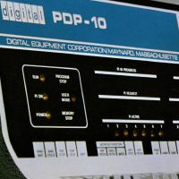 @PDP-10