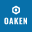 @OakenDigital