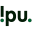 @IPUdk