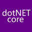 @dotnetcore