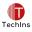 @TechIns-Software