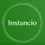 @instancio