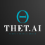 @Theta-Intelligence