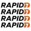 @rapid7