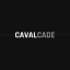 @cavalcade-cc