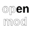 @openmod-initiative