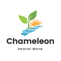 @Chameleon-company