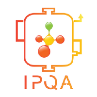 @ipqa-research