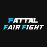 @FATTAL-FairFight