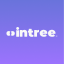 @Intreecom