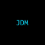 @JDM-Github