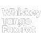 @Whiskey-Tango-Foxtrot-GmbH