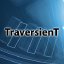 @traversient