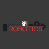 @RPI-Robotics