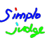 @SimploJudge