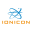 @ionicon-analytik