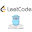 @leetcode-golang-classroom