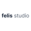 @felisstudio