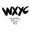 @WXYC