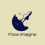 @Flow-Imagine