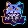 @PHANTOM-XOTIC