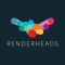 @RenderHeads