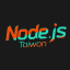 @nodejs-tw