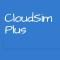 @cloudsimplus