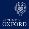 @oxford-cs-ml-2015