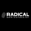 @radical-semiconductor