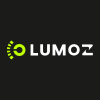 @Lumoz-protocol