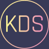 @kdssoftware