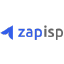 @zapisp