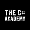 @TheCSharpAcademy